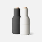 Bottle Grinder