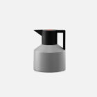 Home Tumbler