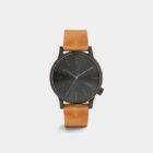 Winston Regal Watch