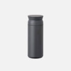 Travel Tumbler