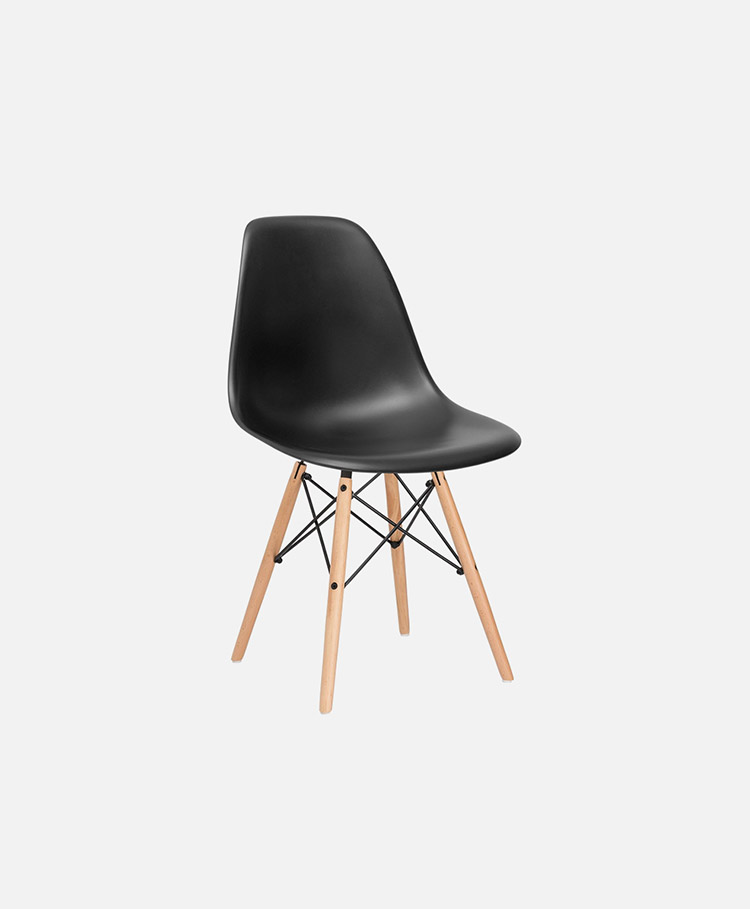 Chair Ottoman - Image 4